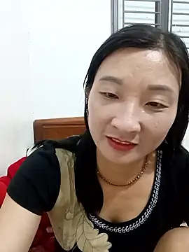 Snapshot of wees-lind chatting on 01.18.26 wees-lind online show from 01.18.26