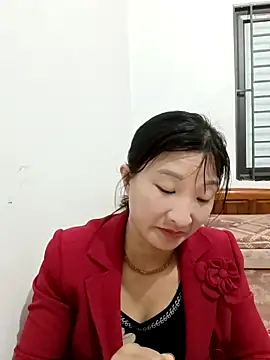 Snapshot of wees-lind chatting on 02.08.26 wees-lind online show from 02.08.26