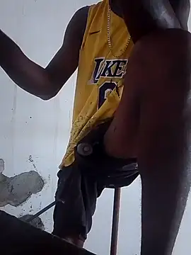 Snapshot of moreninho564 chatting on 11.04.25 moreninho564 online show from 11.04.25