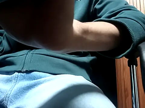 Lion TNTx online show from 01.18.26