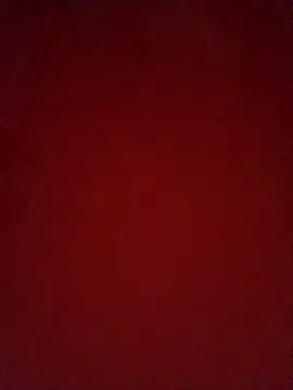 chapi365 online show from 11.02.25