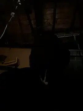 Grayboyskaaam online show from 05.11.26