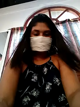 Slcatgirl online show from 11.02.25