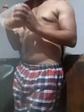 annifuck13 online show from 01.06.26