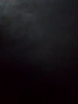 ALEXXA 420 online show from 11.07.25