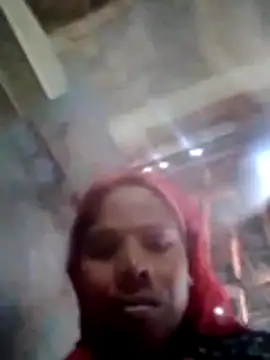 ALEXXA 420 online show from 11.08.25