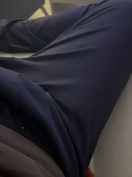 timtom19 online show from 11.28.25