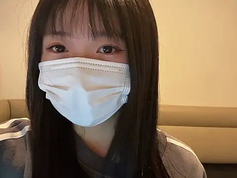 kirari ch online show from 11.12.25