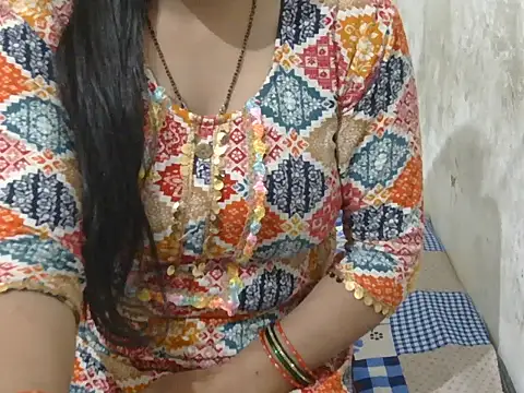 Snapshot of Sneha_lovely01 chatting on 02.13.26 Sneha lovely01 online show from 02.13.26