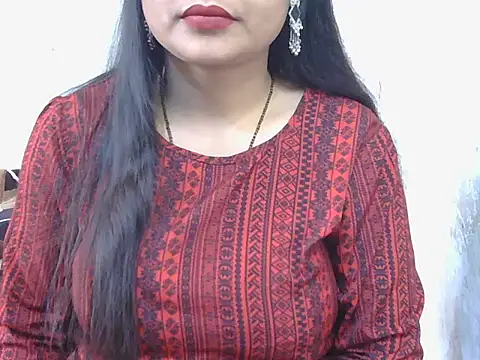 Snapshot of Sneha_lovely01 chatting on 03.02.26 Sneha lovely01 online show from 03.02.26