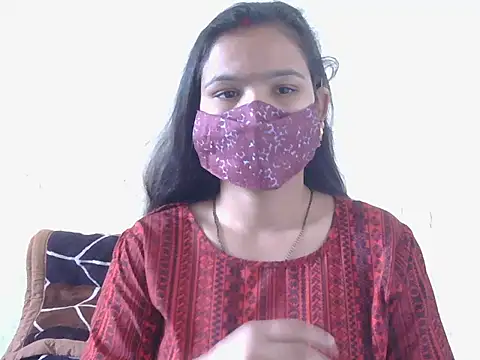 Sneha lovely01 online show from 04.03.26