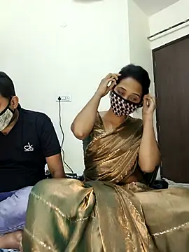 ITZ GURU online show from 12.14.25