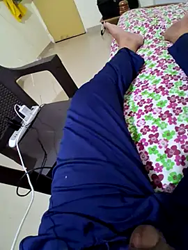 suraj696 online show from 11.09.25