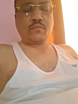 suraj696 online show from 03.01.26