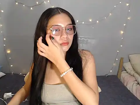 hotsexyreb online show from 12.23.25