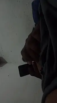 negrocomomisuerte online show from 11.08.25