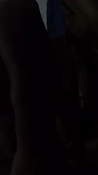 negrocomomisuerte online show from 11.28.25