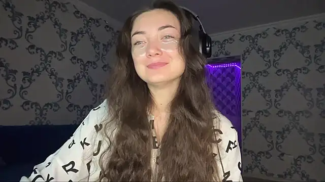 TwotyBright online show from 01.11.26