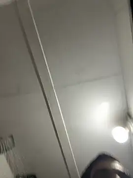 Snapshot of dicksize_9inch chatting on 02.27.26 dicksize 9inch online show from 02.27.26