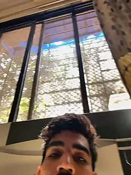 Snapshot of dicksize_9inch chatting on 03.04.26 dicksize 9inch online show from 03.04.26