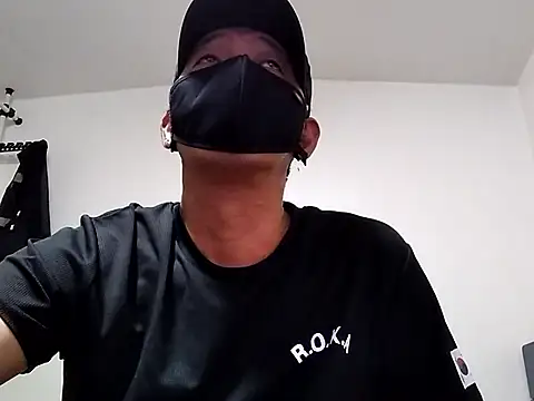 psh80 online show from 11.08.25