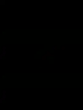 Bellovelludo online show from 12.19.25