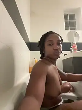 duoenfolie online show from 03.19.26