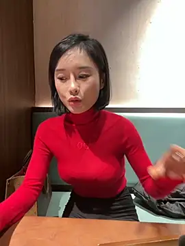 dayi1988 online show from 11.18.25