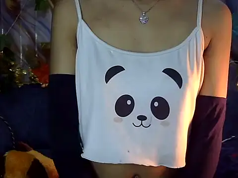 indian cutepair online show from 12.16.25