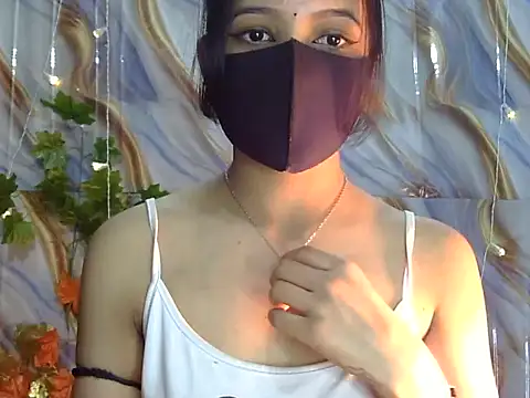 indian cutepair online show from 12.21.25