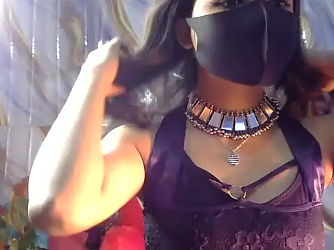 indian cutepair online show from 01.17.26