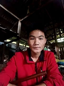 annauyen online show from 11.10.25