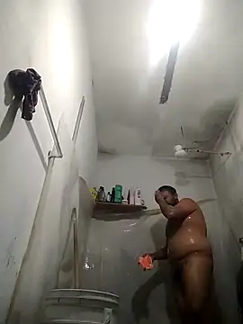 Snapshot of KARNEs24666 chatting on 11.04.25 KARNEs24666 online show from 11.04.25