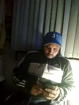 Snapshot of KARNEs24666 chatting on 11.09.25 KARNEs24666 online show from 11.09.25