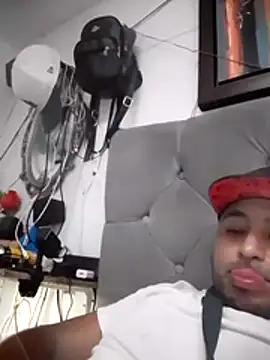 KARNEs24666 online show from 06.26.26