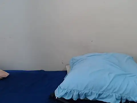 SexyLipss  online show from 02.20.26