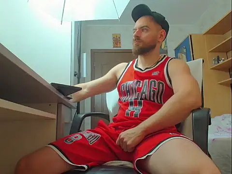 Ryanstone  online show from 11.27.25