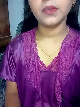 Neha533 online show from 11.28.25