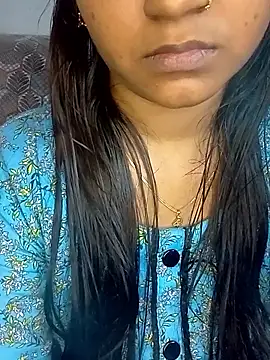 Neha533 online show from 01.09.26