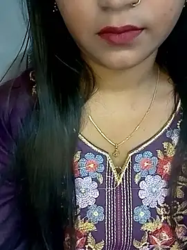 Neha533 online show from 01.14.26