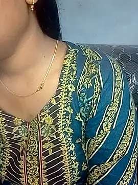 Neha533 online show from 02.11.26