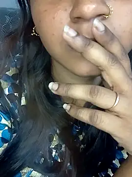 Neha533 online show from 03.06.26