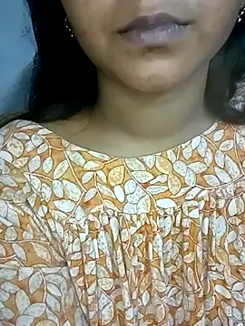 Neha533 online show from 04.03.26