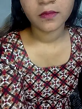 Neha533 online show from 04.11.26