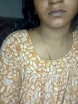Snapshot of Neha533 chatting on 04.18.26 Neha533 online show from 04.18.26