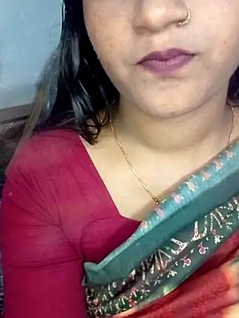 Snapshot of Neha533 chatting on 04.19.26 Neha533 online show from 04.19.26