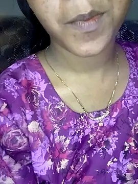 Snapshot of Neha533 chatting on 04.22.26 Neha533 online show from 04.22.26
