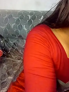 Snapshot of Neha533 chatting on 05.02.26 Neha533 online show from 05.02.26