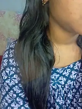 Snapshot of Neha533 chatting on 05.06.26 Neha533 online show from 05.06.26