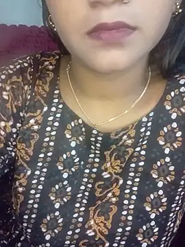 Snapshot of Neha533 chatting on 05.21.26 Neha533 online show from 05.21.26